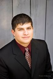 James M